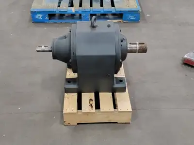 NEW SEW-EURODRIVE R103