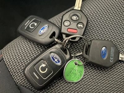 Used 2019 SUBARU CROSSTREK SUVs Michigan US | Miedema Asset Management Group #1335819