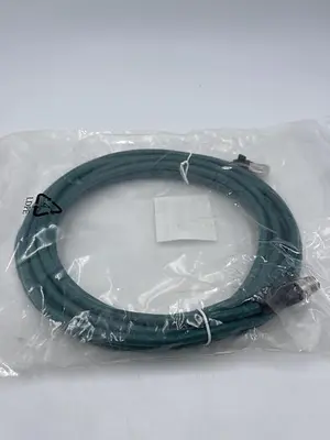 New | in-Stock COGNEX COGNEX CCB-84901-2001-05 REV. 02 Camera Systems | ND Industrial Surplus #1225309