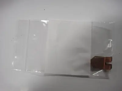 Ryobi/Itek Sheet Separator