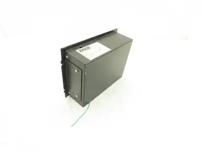 Used RACO _UNKNOWN_ Miscellaneous MRO | Arrow Industrial #650576