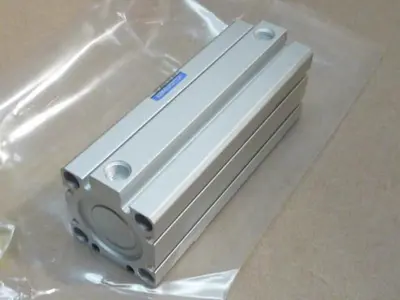 NEW KOGANEI CDAS32X90