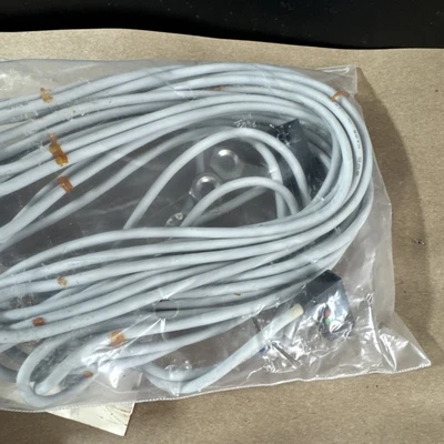 NEW SMC MDUB63-65DM-F7BWL