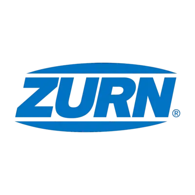ZURN