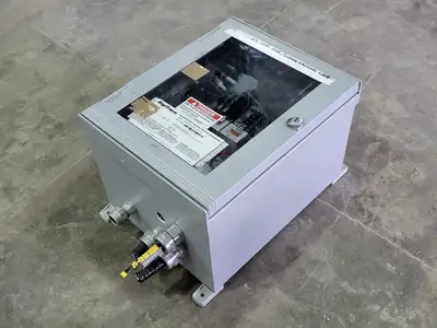 NEW DIGITRACE 920E9FWQSIS302SSH3202T65