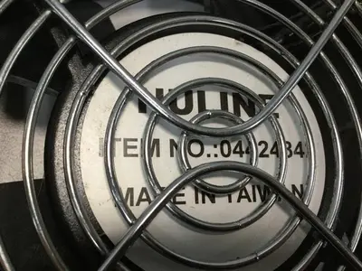 USED NULINE 4424842