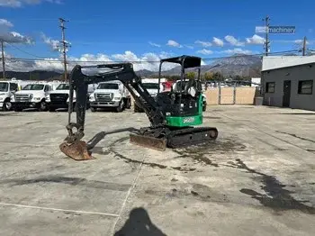 New | in-Stock 2026 TOMAHAWK 66 INCH Grapple Buckets California US | Lillo Machinery #1458153