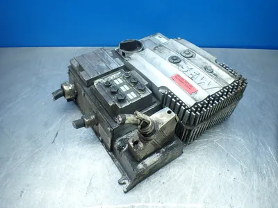 Used SEW EURODRIVE MQD32A/MM30D/Z38G0/AGB3 Variable Speed Drives Ohio US | HGR 24 #838767