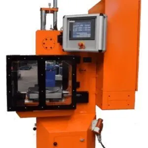 NEW 2025 MECO MECO MEC-70 AUTO