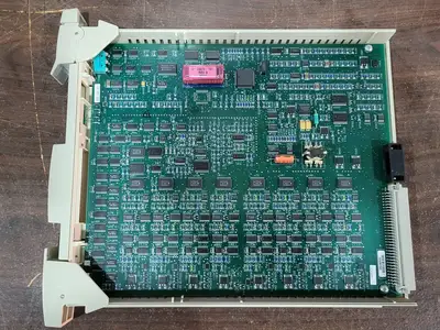 USED HONEYWELL 51401547-100