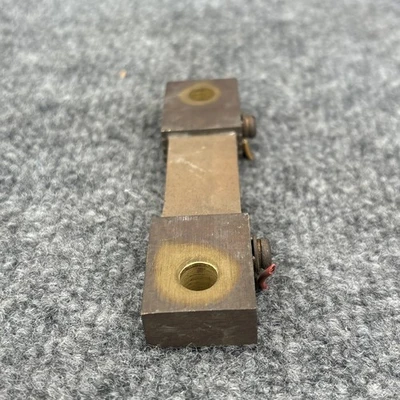 Used Deltec WB-200-50 Resistors California US | Davliegogo LLC #1707809