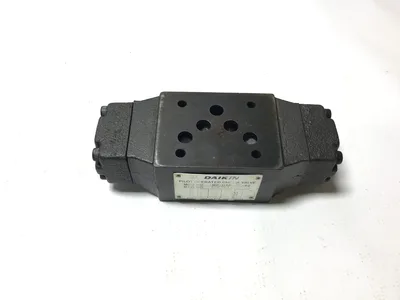 Daikin MP-03B-20-40 – 40M3616 Pilot Operated Check Valve