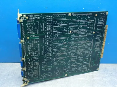 USED OKUMA E4809045109B