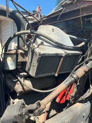 Used 1975 MACK DM686S Misc Trucks Louisiana US | Proxy Equipment #1385279