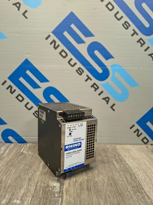 AUTOMATION DIRECT PSM24-360S PLC Power Supplies | ESS Industrial Equipment Sales (1)