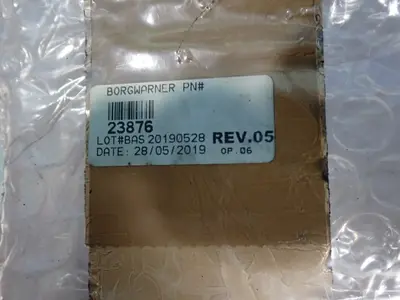 USED 2019 AEROVIRONMENT INC 23876