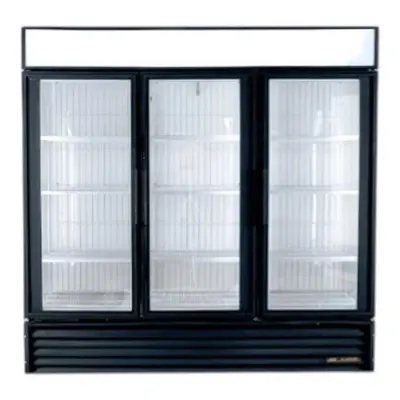 Used TRUE GDM-72F Freezers British Columbia CA | Surrey Food Equipment #1556642