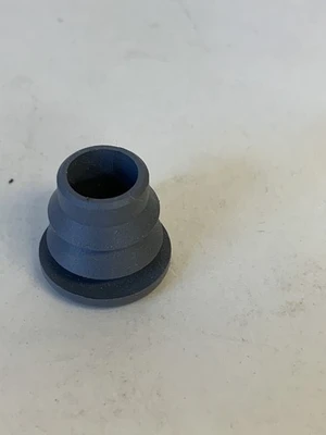 NEW FlexLink XLRZ 18 XLRZ18