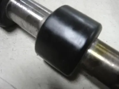 USED HAMADA 700