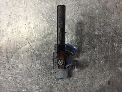 1/2" Class 3000 Ball Valve B16.34