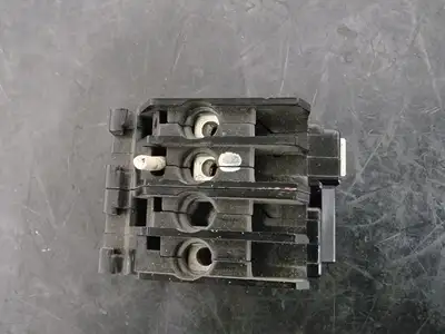 Used BRYANT BR230 Switchgears British Columbia CA | Lenmark #242975