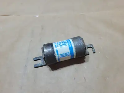 Used GOULD SHAWMUT FES80 Misc Electrical & Power Parts British Columbia CA | Lenmark #1439467