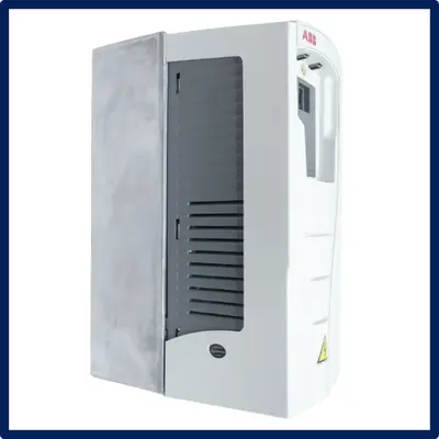 New | in-Stock OTHER BRANDS ACS550-U1-04A6-2 Variable Speed Drives Texas US | CNC TOOLS LLC #1387967
