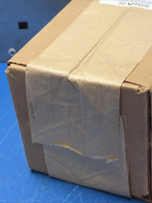 NEW Johnson Controls D352CA-1C