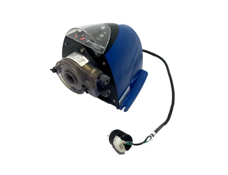Used MAVERICK INDUSTRIAL SALES _UNKNOWN_ Pumps | Maverick Industrial Sales #1099155