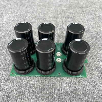 Used ABB TCAP441 Printed Circuit Boards (PCB) California US | Davliegogo LLC #1705708
