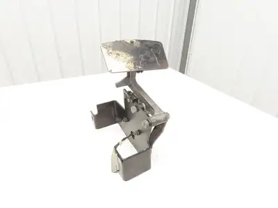 Yale Forklift Throttle Accelerator Pedal Bracket & Potentiometer Off ERC080