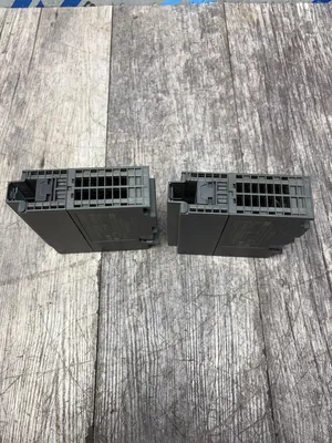 SIEMENS 6ES7 321-1BL00-0AA0 Electrical/PLC/Automation | ESS Industrial Equipment Sales (6)