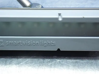 Used SMART VISION LIGHTS LC300625 Lighting | HGR 24 #737208
