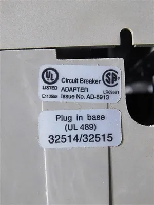 USED MERLIN NSJ400 N