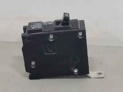 USED SIEMENS B115