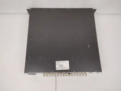 USED EVERTZ HD9725LGA