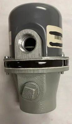 New | in-Stock HONEYWELL C7004B1051 HVAC Parts and Equipment | Surplus Asset Holdings #1199107