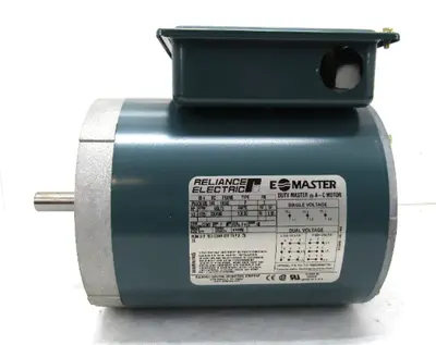 NEW RELIANCE ELECTRIC P56X3002G