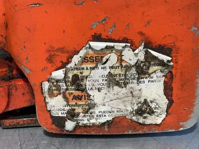 Used _UNKNOWN_ _UNKNOWN_ Relays & Switches Ohio US | HGR 24 #1316458