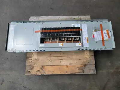 New | in-Stock EATON PRL1A3225X30C Switchgears British Columbia CA | Lenmark #238942