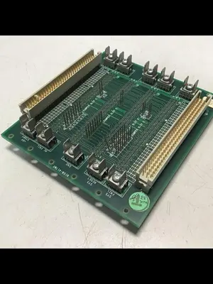 USED C-MAC 8160-VME106E