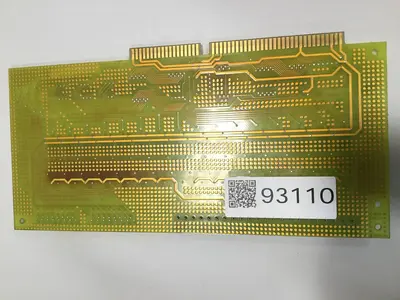 USED CINCINNATI MILACRON 3-542-1054A