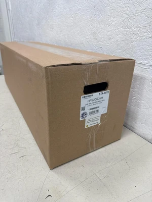 PENTAIR STA-RITE _UNKNOWN_ Other Pumps | Fram Fram LLC (5)