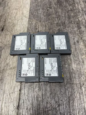 ALLEN BRADLEY 1734-IB8 Electrical/PLC/Automation | ESS Industrial Equipment Sales (6)
