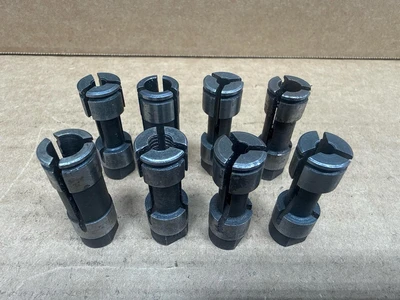 _UNKNOWN_ _UNKNOWN_ Tap Collets | Fram Fram LLC (1)