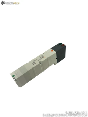 NEW SMC VQC4300-5