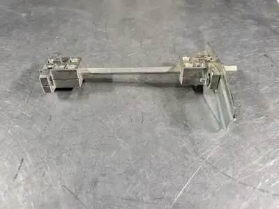 Extension Shaft
