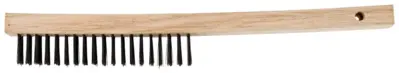 New | in-Stock ADVANCE BRUSH _UNKNOWN_ Brushes South Carolina US | General Equipment and Supply #1495537