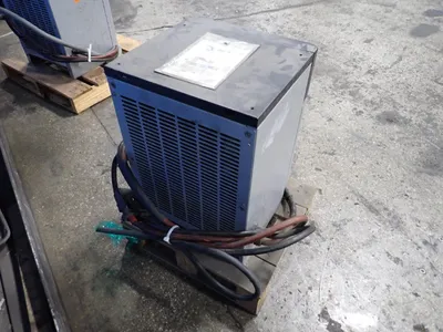 USED ADVANCED CHARGING TECHNOLOGIES Q44880480