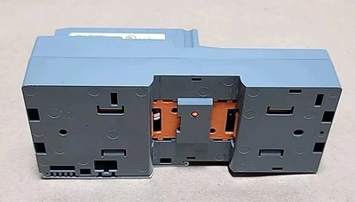 USED Allen-Bradley 1734-ACNR